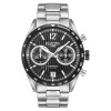 Roamer 510902 41 54 50